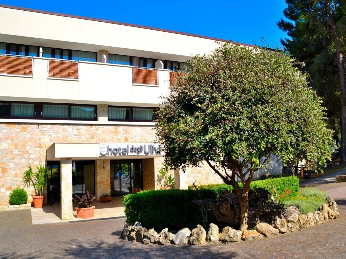 27_Hotel_degli_Ulivi