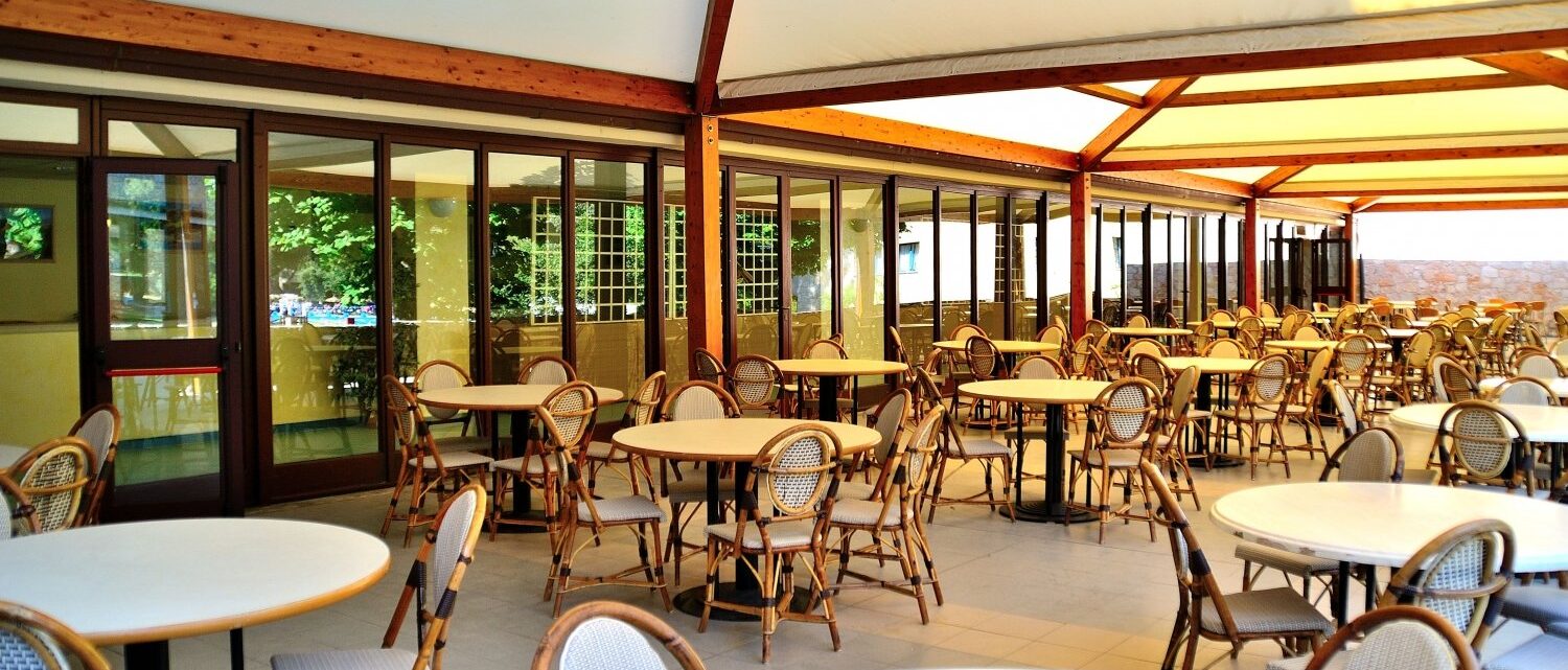 28_Hotel_degli_Ulivi_Ristorante