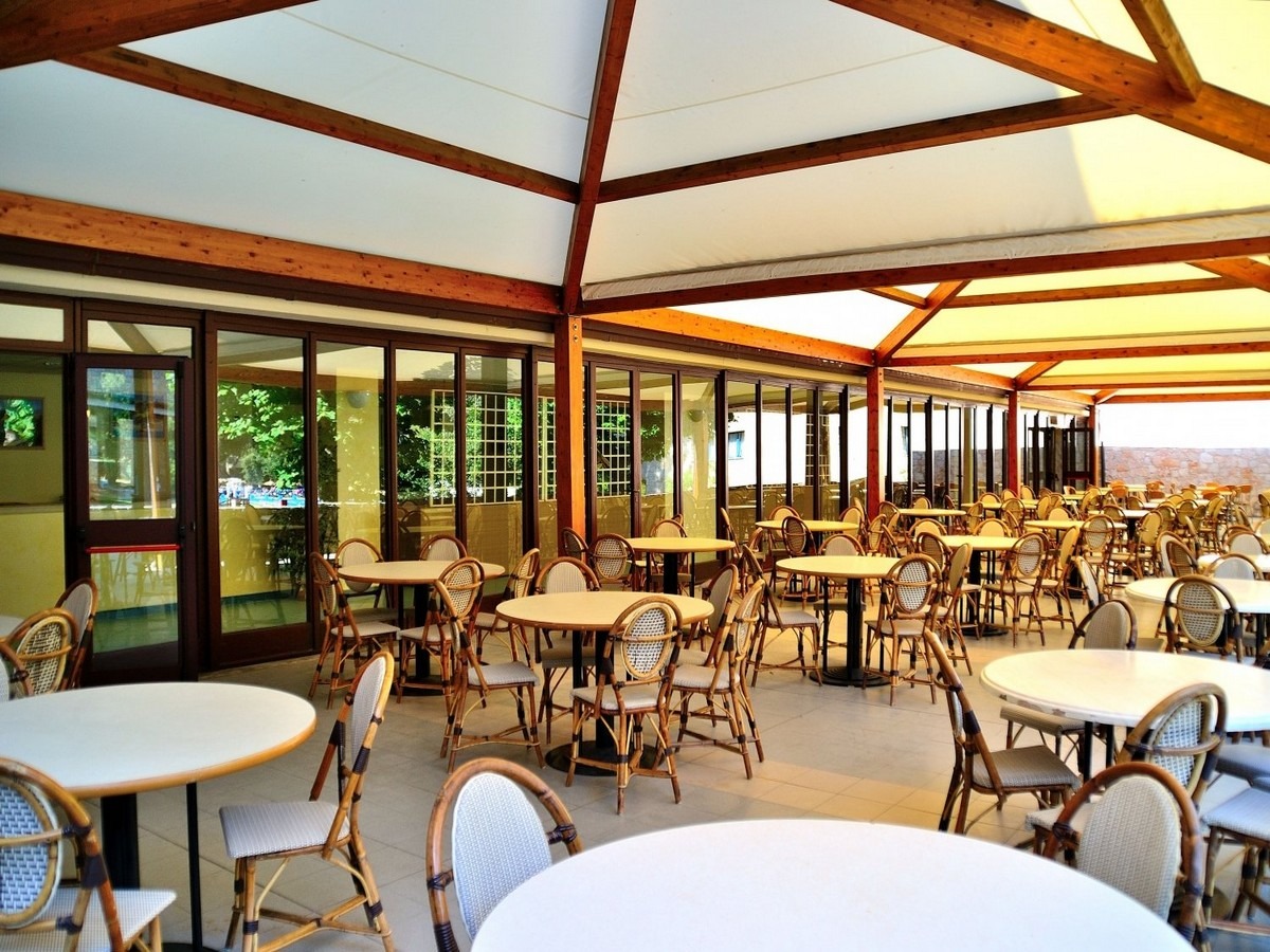 28_Hotel_degli_Ulivi_Ristorante