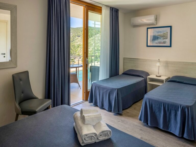 Pugnochiuso hotel del faro_13