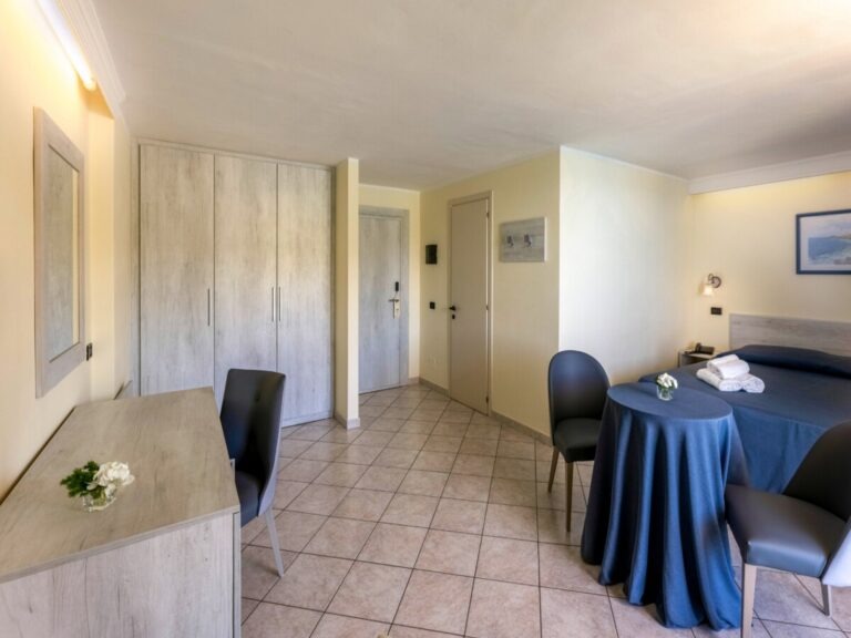 Pugnochiuso hotel del faro_14