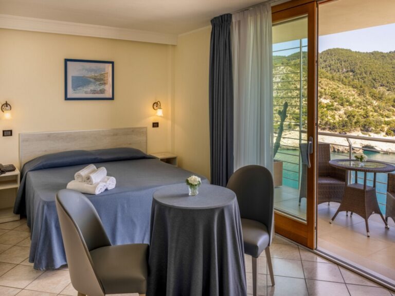 Pugnochiuso hotel del faro_15