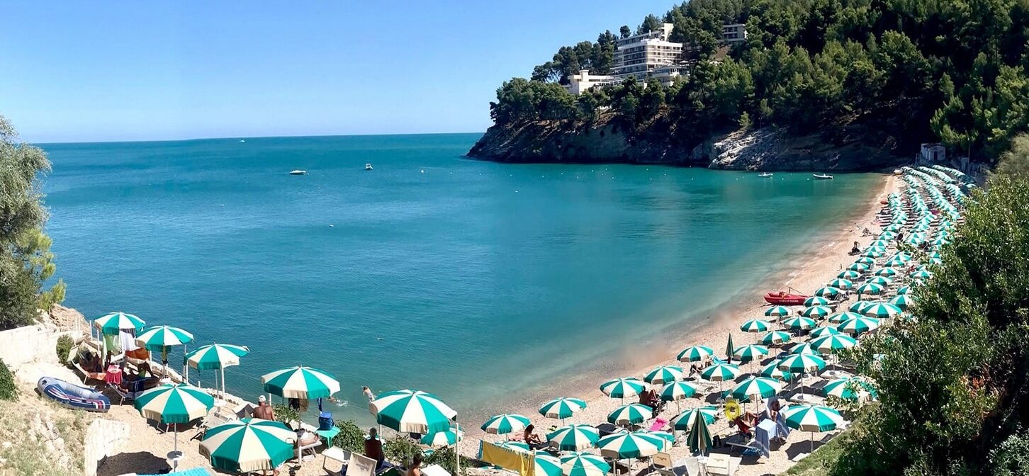 Pugnochiuso hotel del faro_16