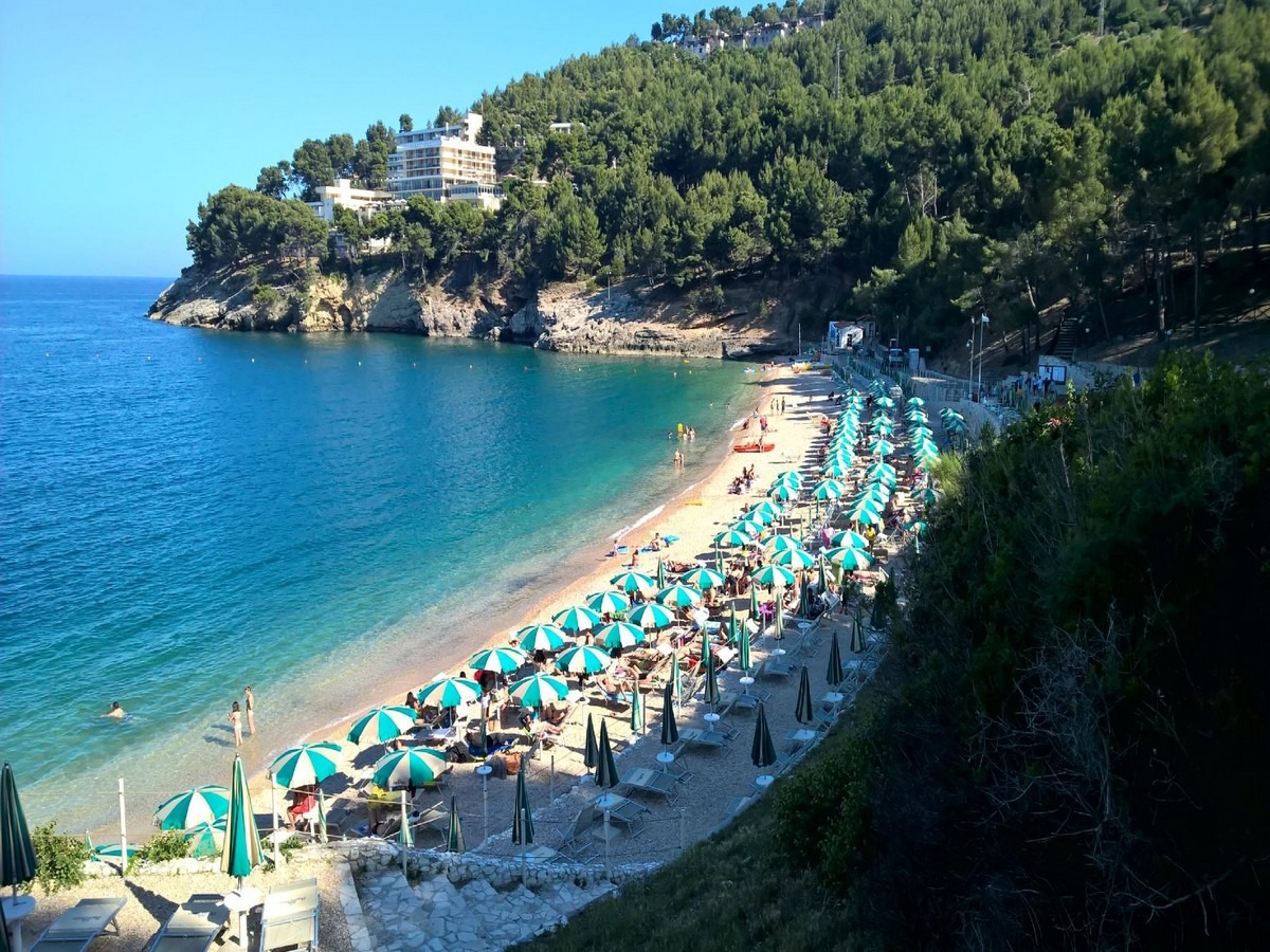 degli-ulivi-hotel-pugnochiuso